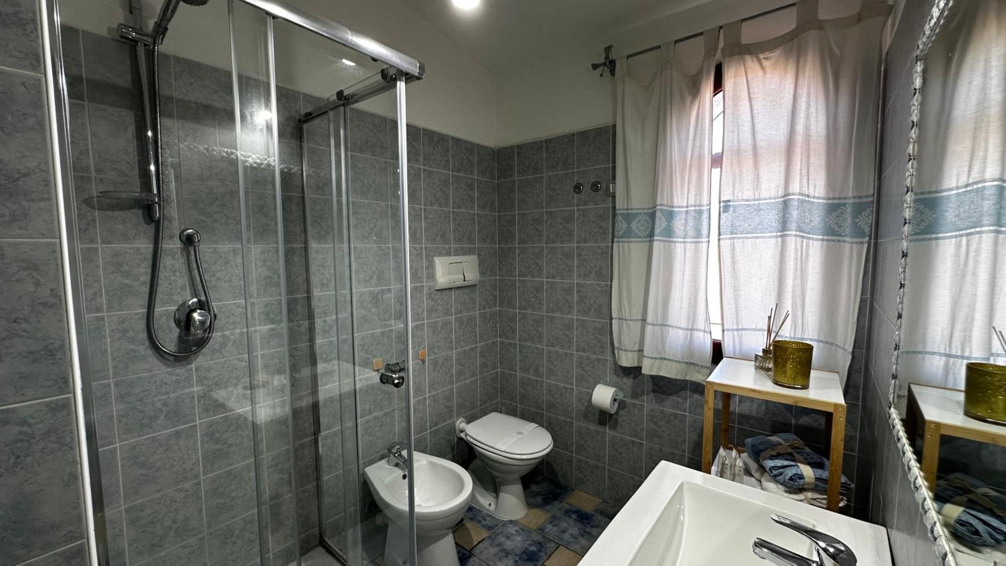 Casa Tanaunella Сasa de vacaciones Budoni