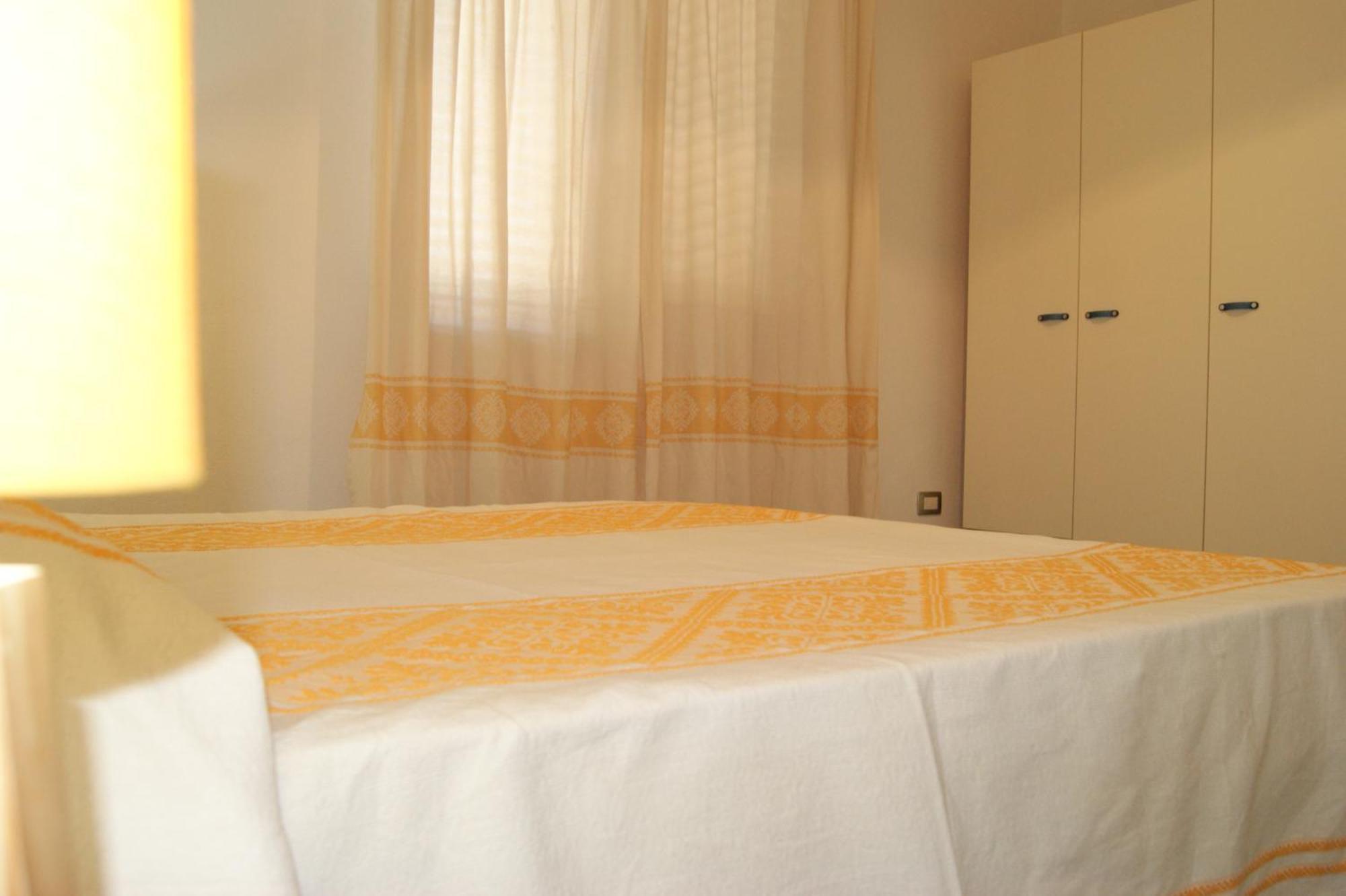 Casa Tanaunella * Budoni