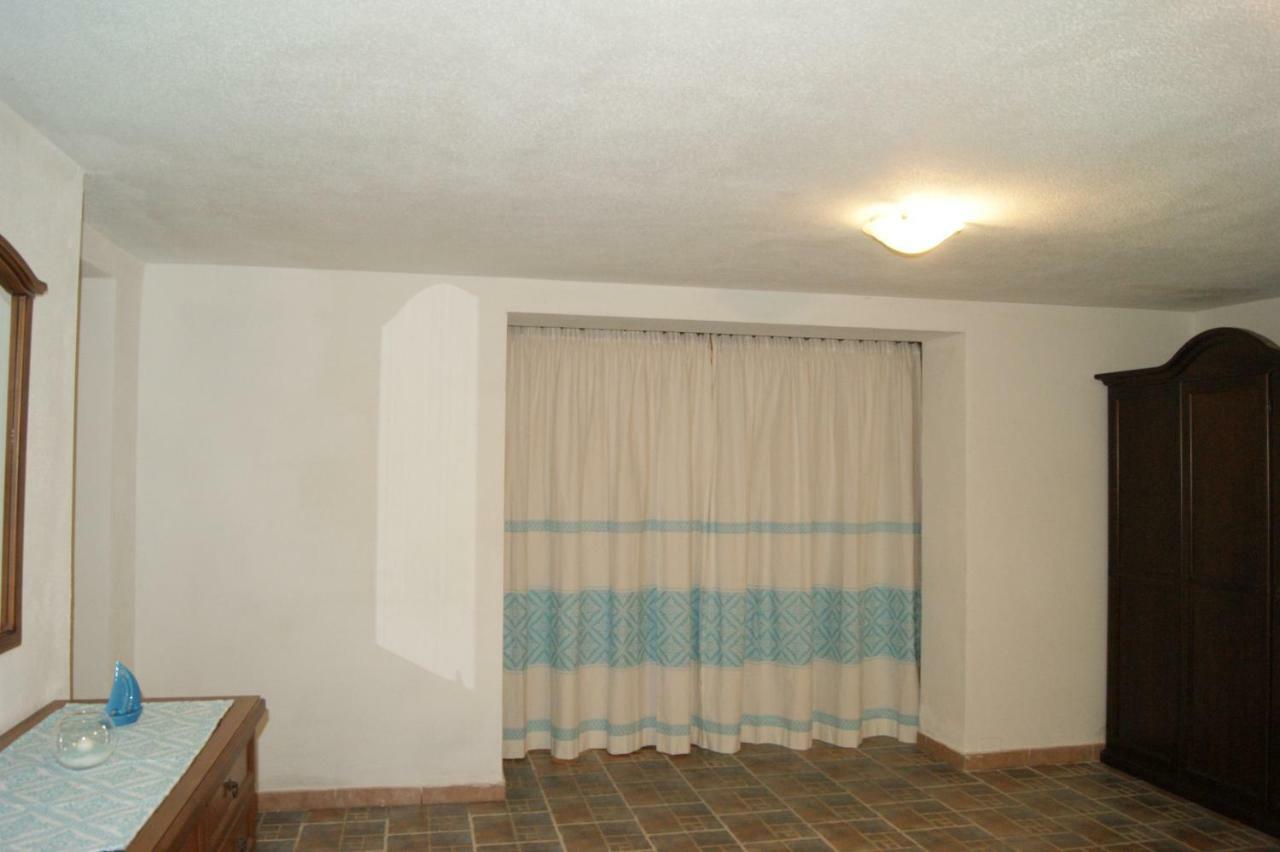 Casa Tanaunella * Budoni